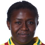 Image of Sonkeng, Ysis