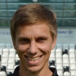 Image of Marcek, Tomas