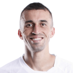 Image of Schmidt, Joao