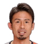 Image of Yamase, Koji