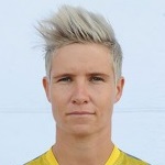 Image of Van Wyk, Janine
