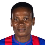 Image of Matlou, Noko