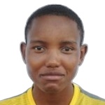 Image of Dlamini, Andile