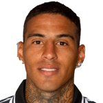 Image of Carlinhos