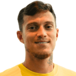 Image of Otavio