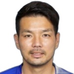Image of Yamamoto, Hideomi