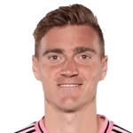 Image of Gressel, Julian