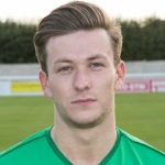 Image of Winslade, Mark