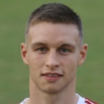 Image of Hull, Joe