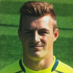 Image of MacGillivray, Craig