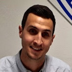 Image of Dobert, Ricardo