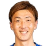 Image of Nagasawa, Shun