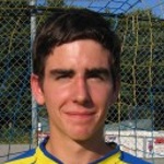 Image of Prunitsch, Stefan