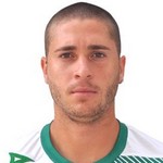 Image of Ortiz, Arturo