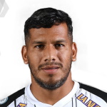 Image of Soria Sanchez, Hugo Maximiliano