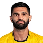Image of De Leon, Gabriel