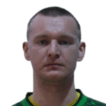 Image of Panfilov, Aleksandr