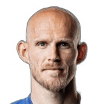 Image of Hansen, Andreas