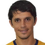Image of Gimenez, Gustavo