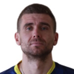 Image of Mishenko, Andriy