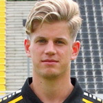 Image of Lambach, Bjorn