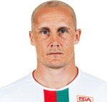 Image of Michel, Sven