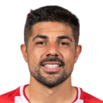Image of Barboza Bonilla, Jonathan Daniel
