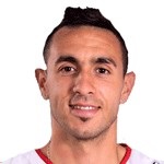 Image of Sena, Gonzalo
