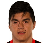 Image of Rodriguez, Rodrigo
