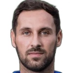 Image of Milaszewski, Dominik