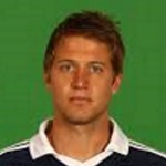 Image of Leijer, Adrian