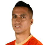Image of Ross, Carlos
