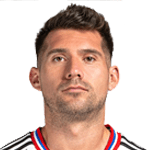 Image of Fuentes, Cesar