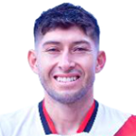 Image of Azogue, Pedro