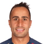 Image of Elrich, Tarek