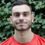 Image of Findik, Zahit