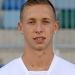 Image of Gerlinger, Dennis