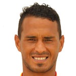 Image of Burgueno, Joel