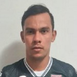 Image of Gonzalez, Alexis