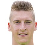 Image of Kunz, Kevin
