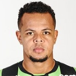 Image of Amancio, Rosimar