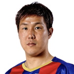 Image of Mita, Hirotaka