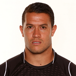 Image of Cambronero Solano, Daniel Arturo