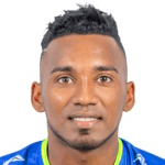 Image of Martinez, Jeferson