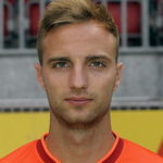 Image of Lahn, Kevin