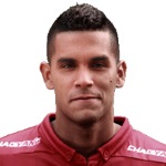 Image of Saiz, Camilo