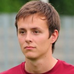 Image of Melfsen, Karl Christian