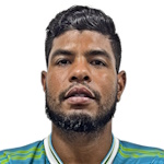 Image of Molina Ospino, Jairo Gabriel