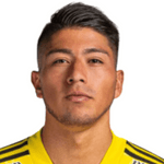 Image of Cortes, Brayan