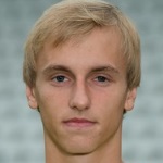Image of Krystufek, Lukas